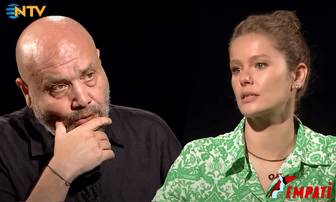 Ümit Özdağ, Zafer Partisinin İkinci Olağan Büyük Kongresinde Genel Başkanlığa yeniden seçildi